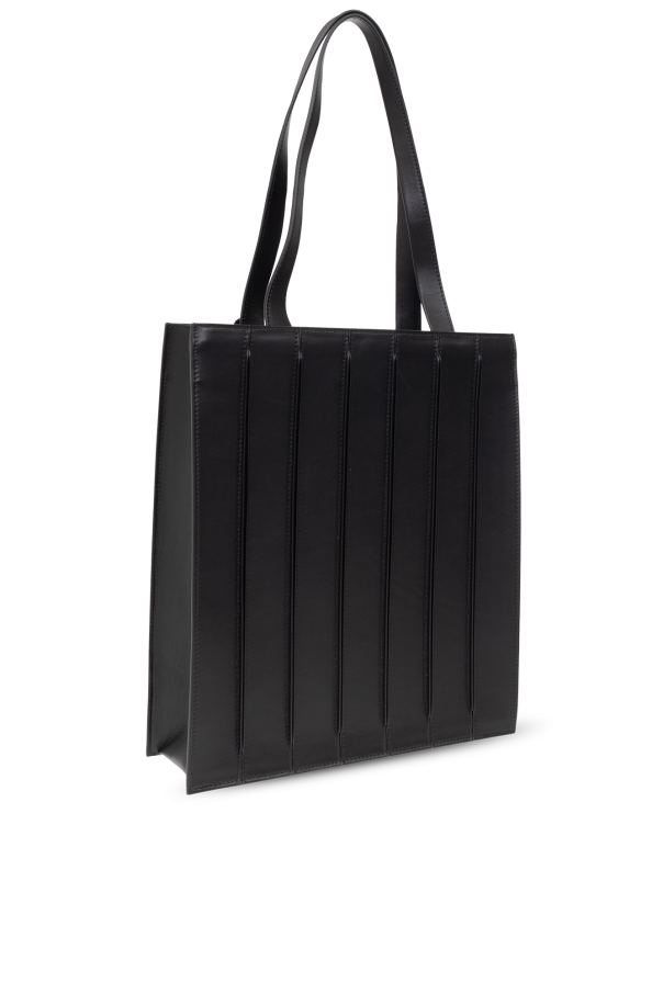 SchaferandweinerShops | JUDY-CB7141 SHOULDER BAG | Women's